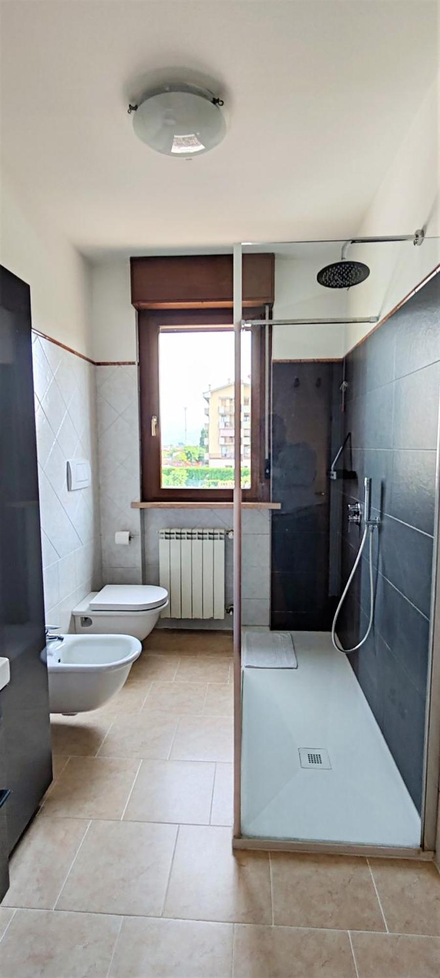 La Casa Di Edo Apartment Verona Luaran gambar