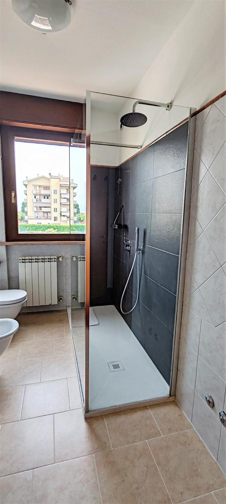 La Casa Di Edo Apartment Verona Luaran gambar
