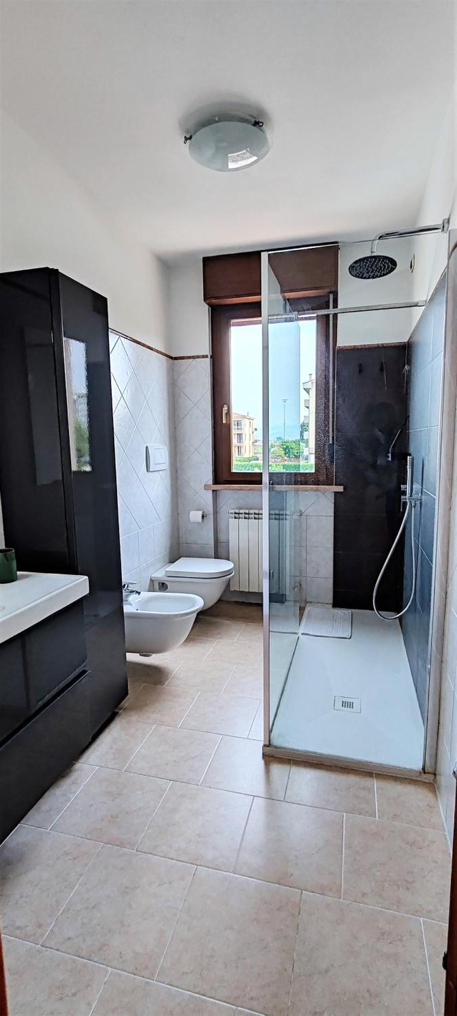 La Casa Di Edo Apartment Verona Luaran gambar