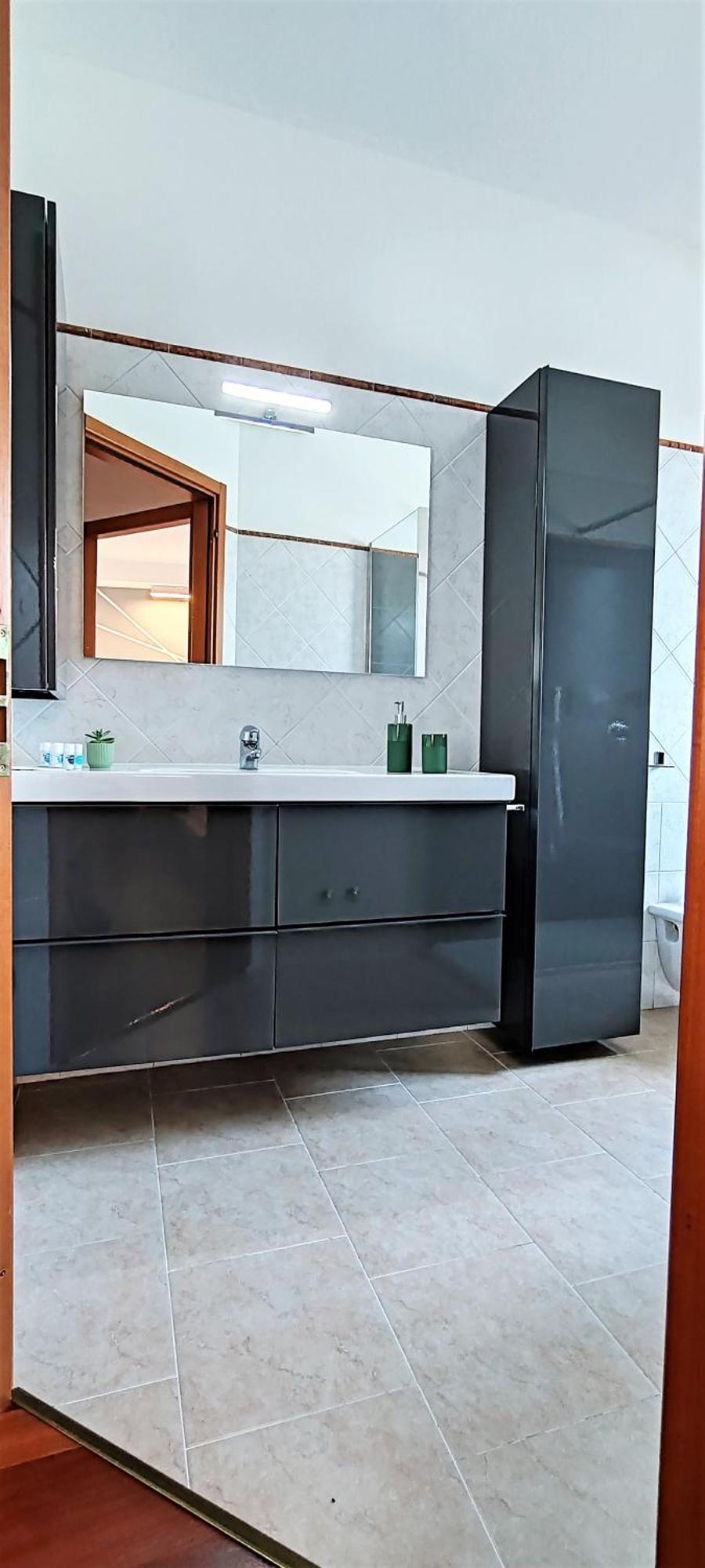 La Casa Di Edo Apartment Verona Luaran gambar