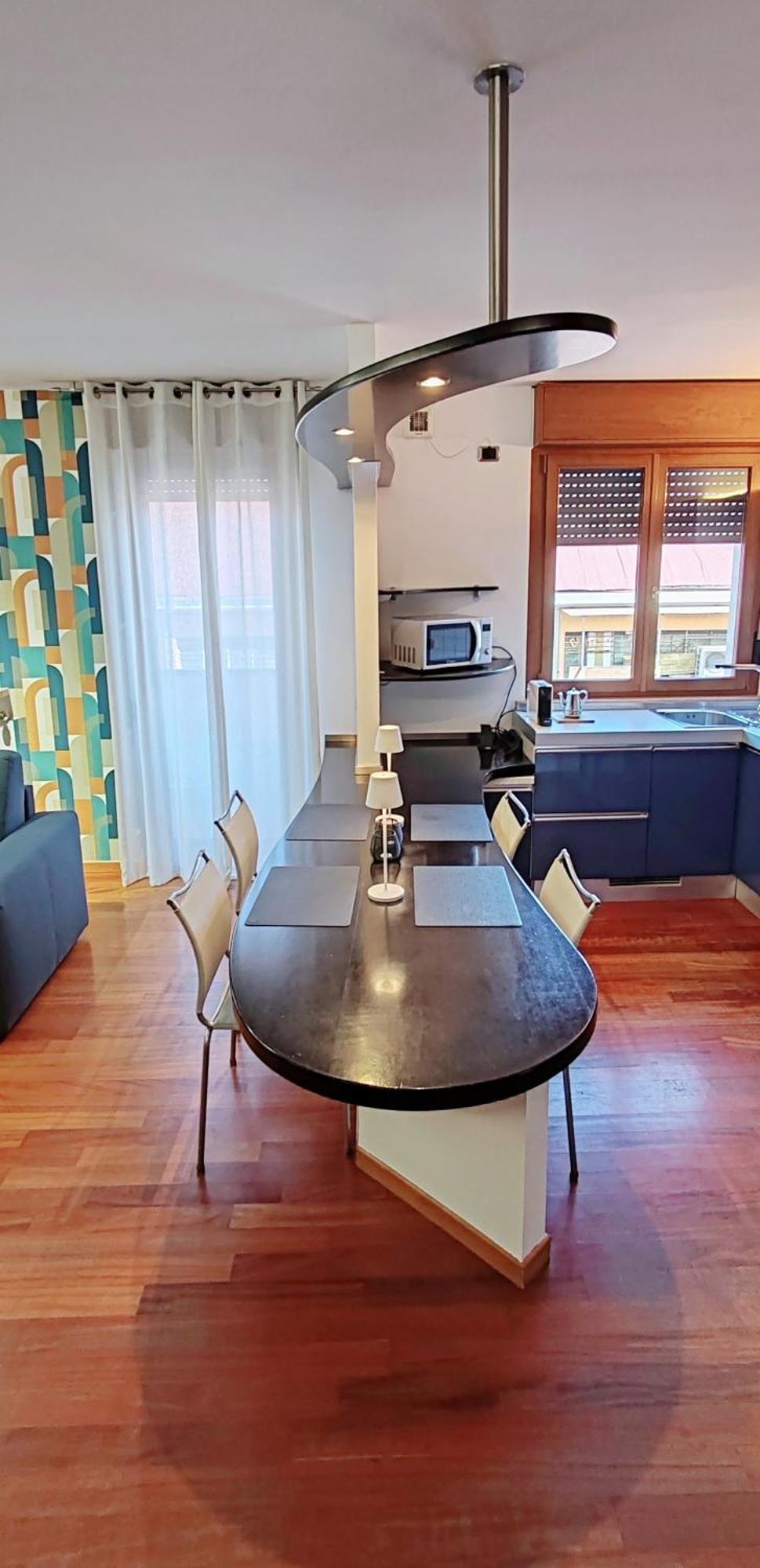 La Casa Di Edo Apartment Verona Luaran gambar